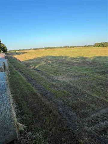 $187,700 | Tbd Lot 1 Lake Valley Road, Sunset, TX 76270