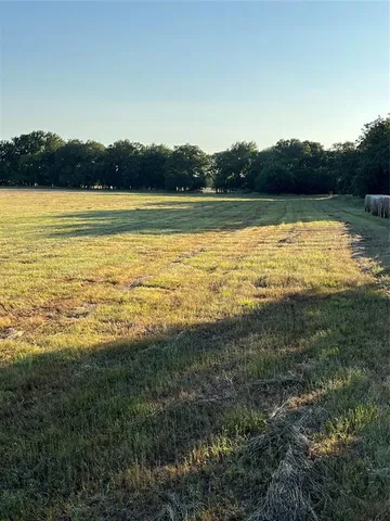 $187,700 | Tbd Lot 1 Lake Valley Road, Sunset, TX 76270