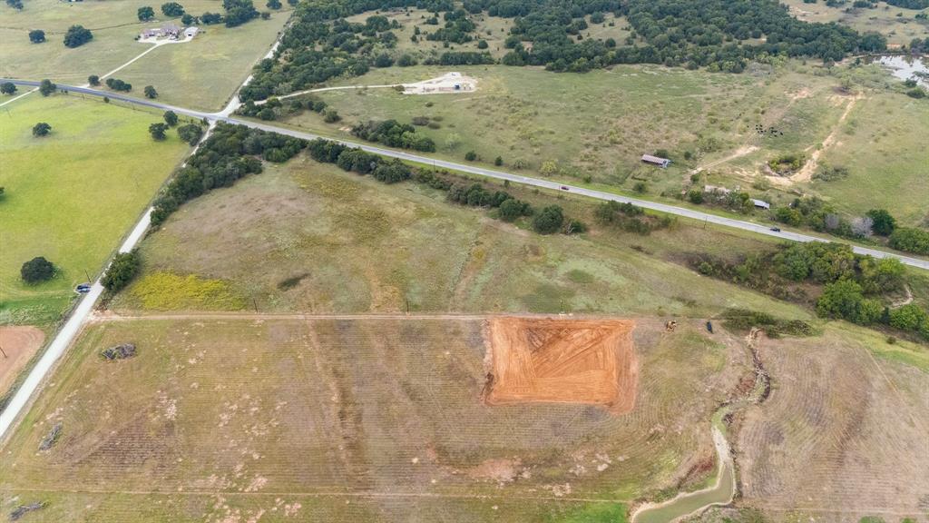 Tbd Lot 1 Lake Valley Road Sunset, TX 76270 - Photo 3 of 30 a view of roof