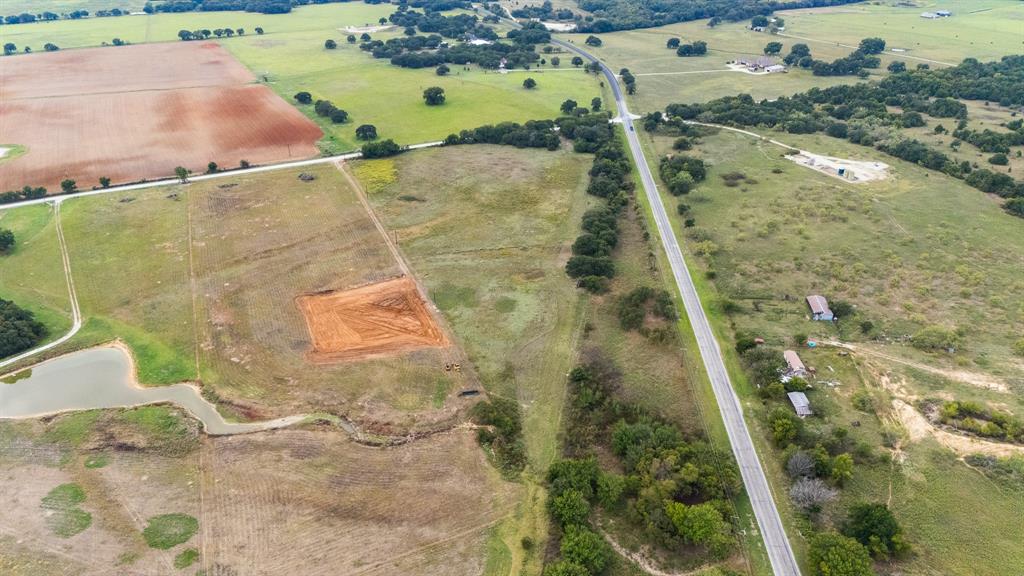 Tbd Lot 1 Lake Valley Road Sunset, TX 76270 - Photo 4 of 30