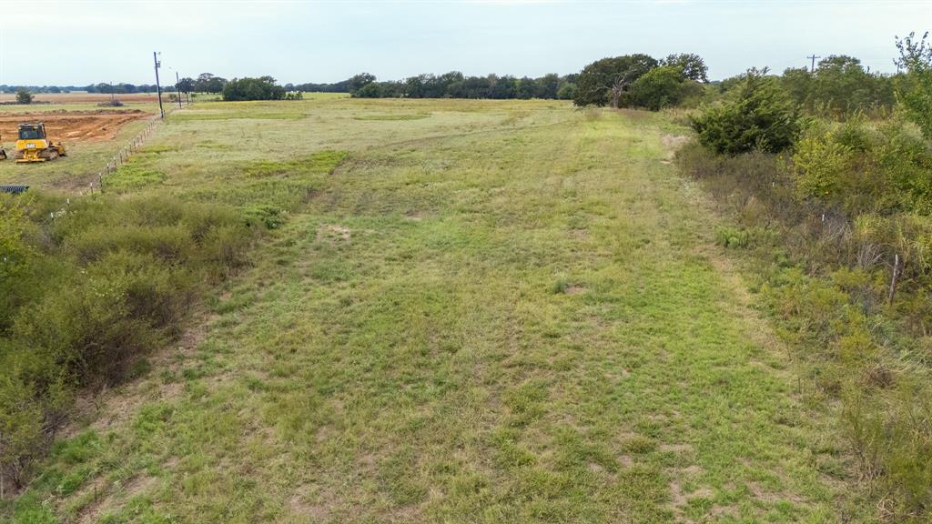 Tbd Lot 1 Lake Valley Road Sunset, TX 76270 - Photo 6 of 30 a view of an ocean from a yard