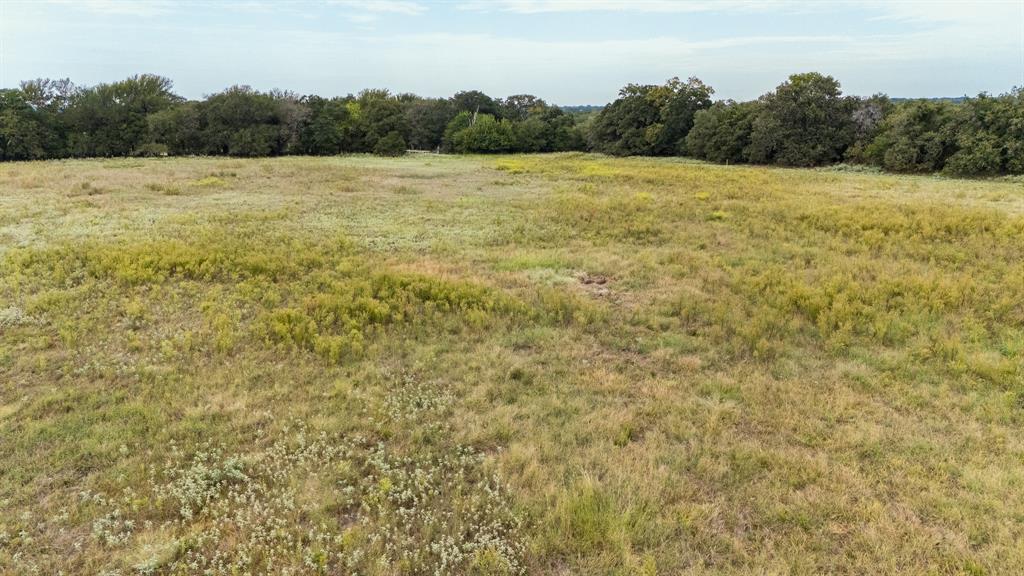 Tbd Lot 1 Lake Valley Road Sunset, TX 76270 - Photo 7 of 30 a view of a field with an outdoor space
