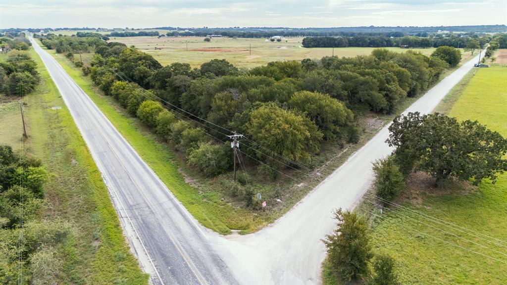 Tbd Lot 1 Lake Valley Road Sunset, TX 76270 - Photo 8 of 30 a view of a lake from a balcony