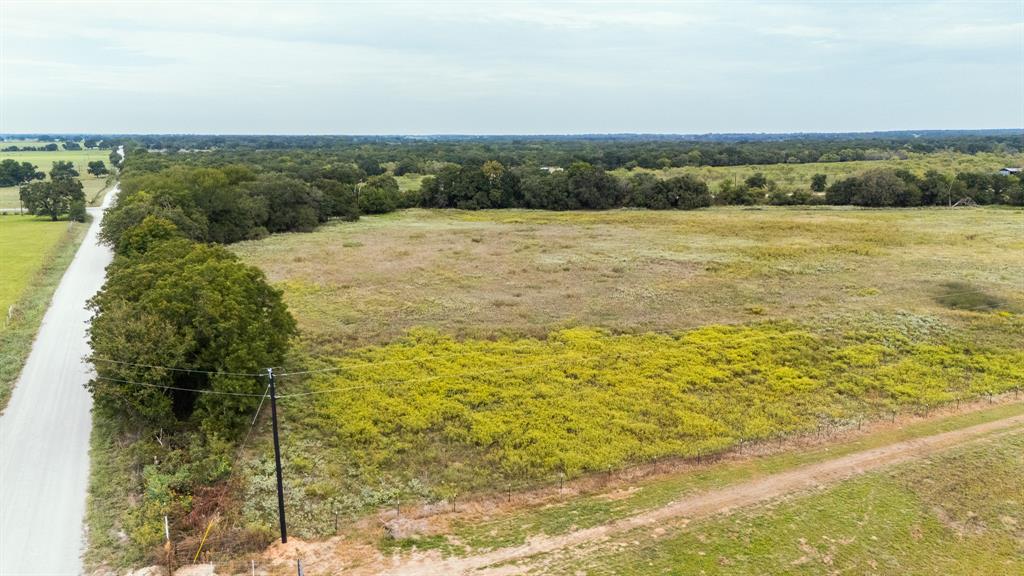 Tbd Lot 1 Lake Valley Road Sunset, TX 76270 - Photo 9 of 30 a view of a lake