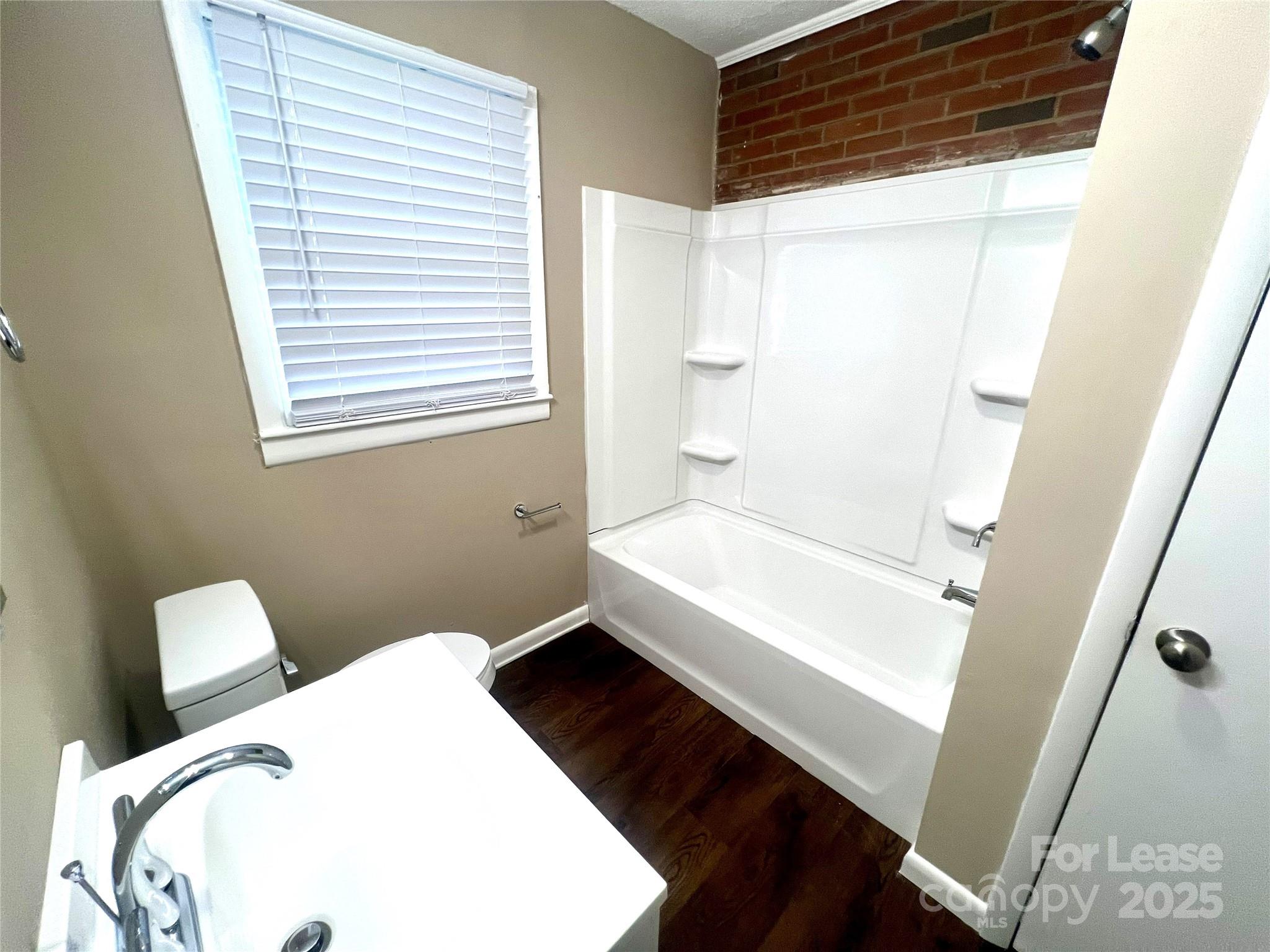 112 Maple Circle Belmont, NC 28012 - Photo 6 of 8