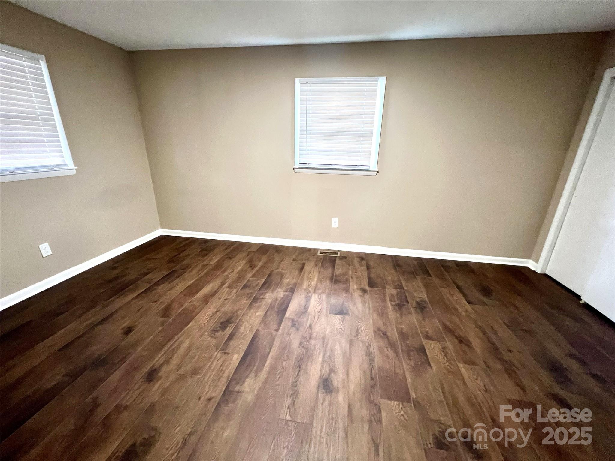 112 Maple Circle Belmont, NC 28012 - Photo 7 of 8