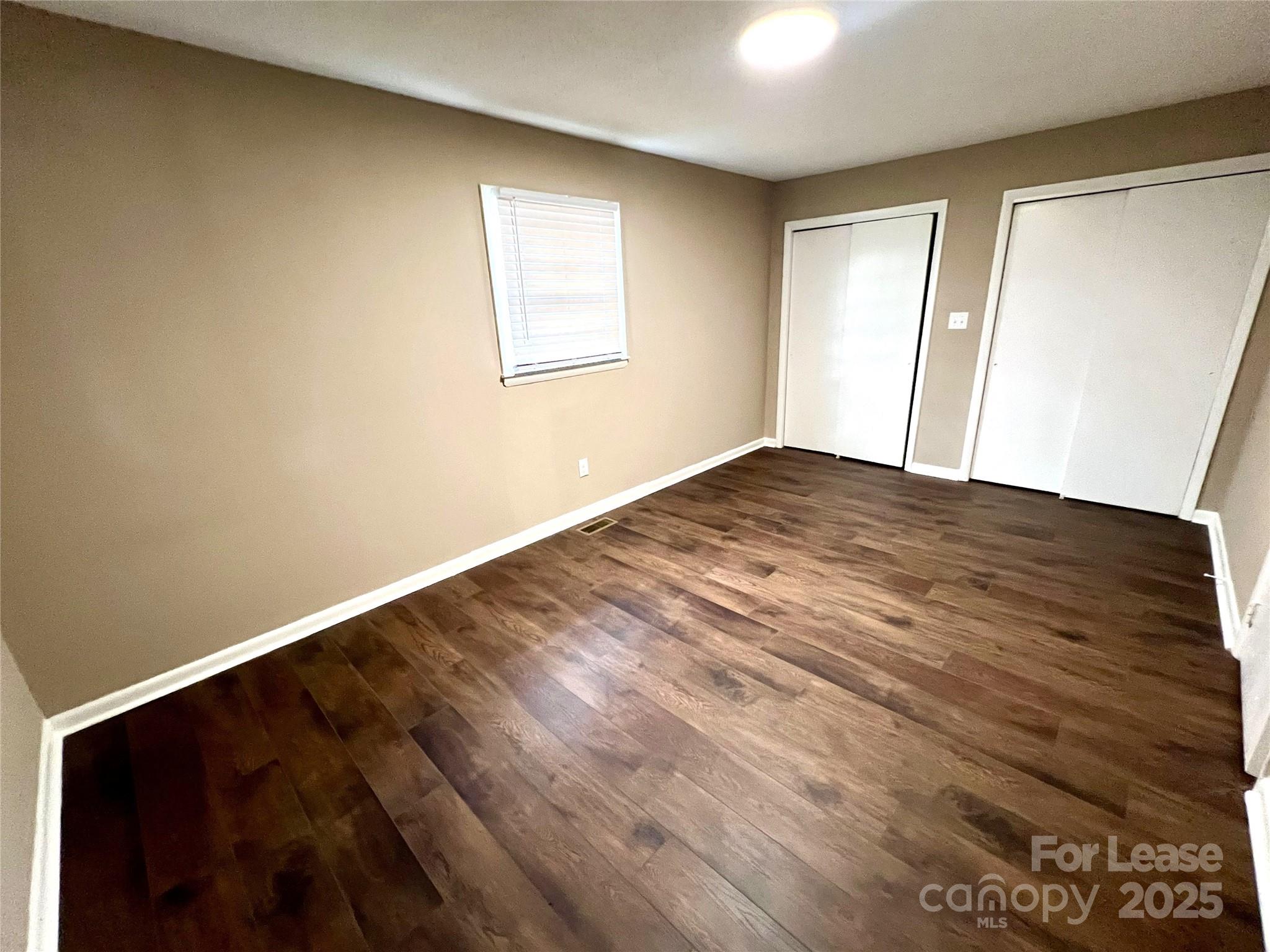 112 Maple Circle Belmont, NC 28012 - Photo 8 of 8