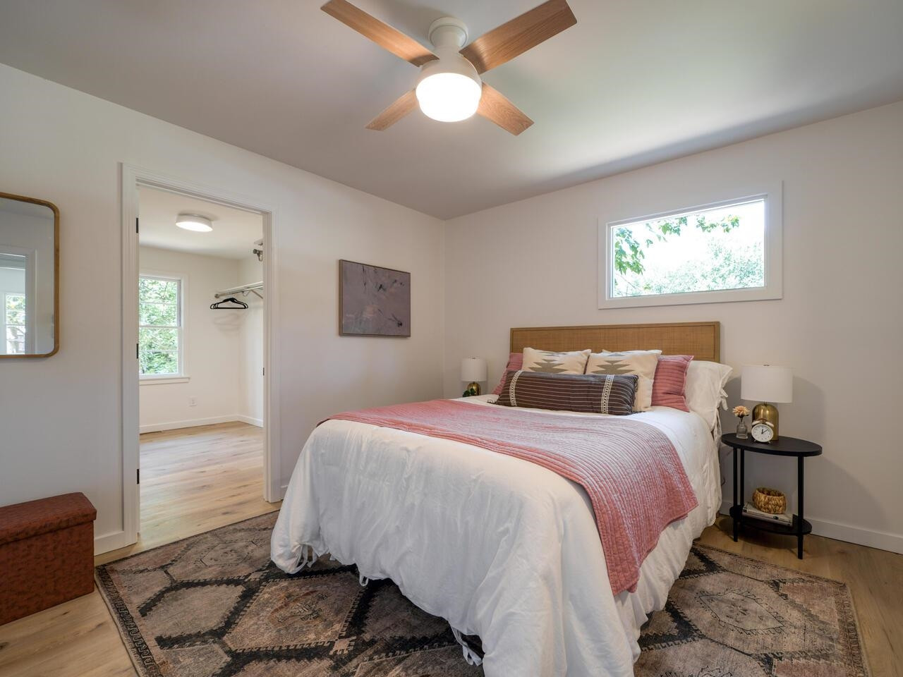 2608 Elmhurst Circle Raleigh, NC 27610 - Photo 6 of 41 Photo 7
