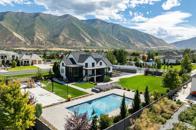 1158 South 980 West Mapleton, UT 84664 - Photo 5 of 77 Gallery Image 5