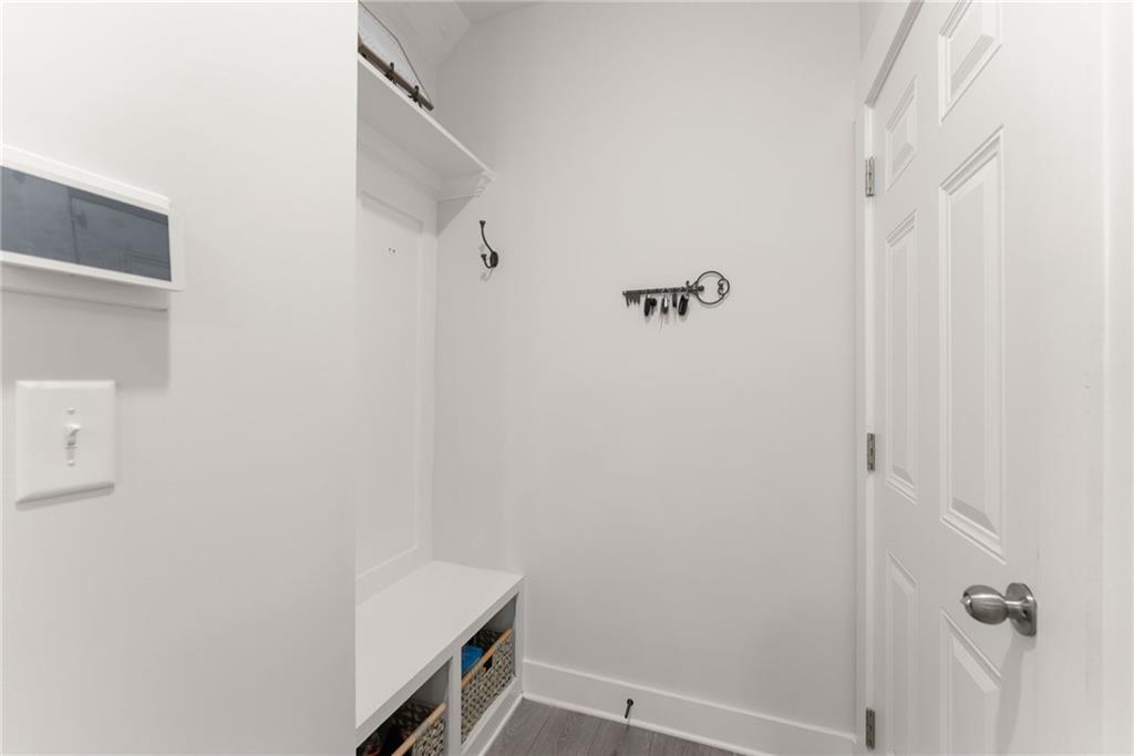 109 Marauder Way Athens, GA 30607 - Photo 50 of 55