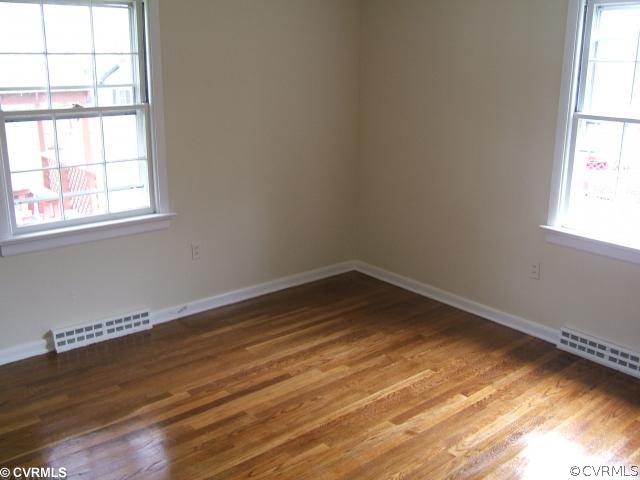 4231 McHoward Road Richmond, VA 23237 - Photo 8 of 10 Bedroom