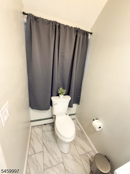 160 River Road Montague, NJ 07827 - Photo 44 of 47 Gallery Image 44