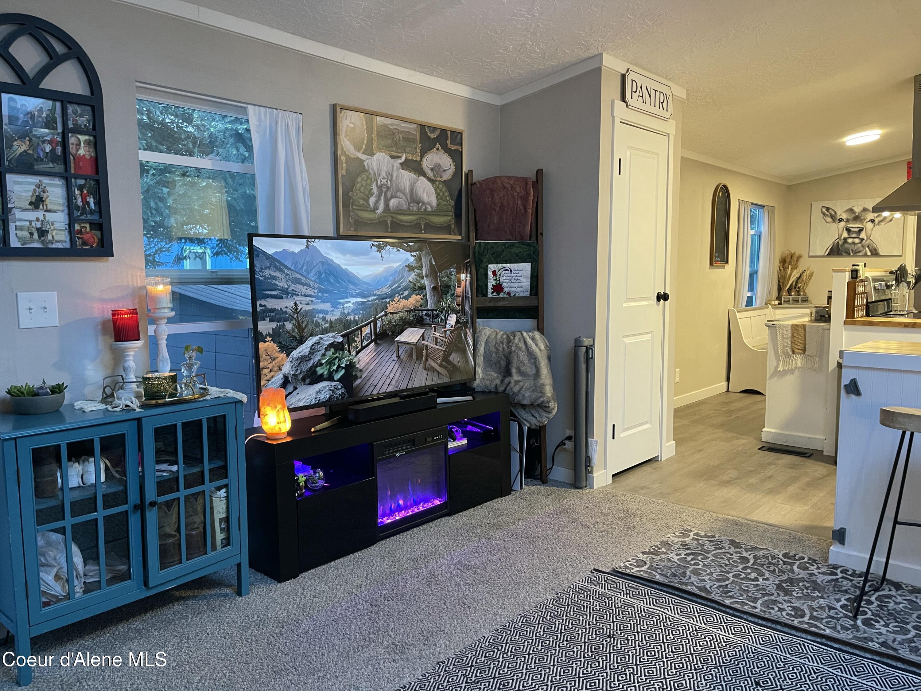 8582 West Park Loop Rathdrum, ID 83858 - Photo 23 of 37 IMG_9492