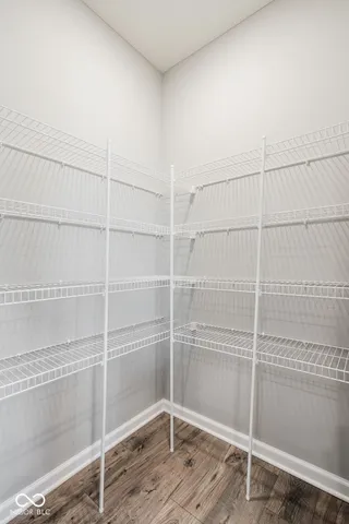 $355,000 | 7108 Parkstay Court, Camby, IN 46113