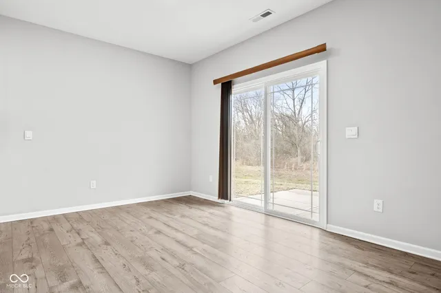 $355,000 | 7108 Parkstay Court, Camby, IN 46113