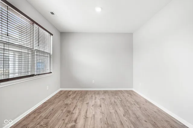 $355,000 | 7108 Parkstay Court, Camby, IN 46113