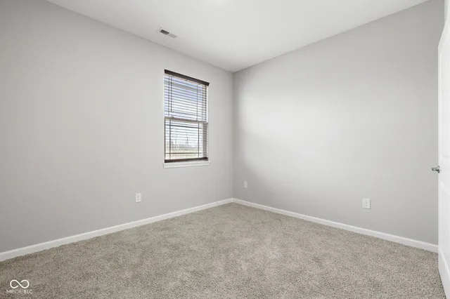 $355,000 | 7108 Parkstay Court, Camby, IN 46113