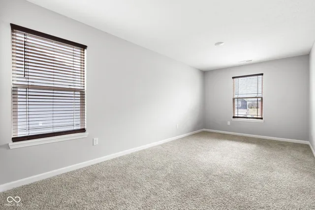 $355,000 | 7108 Parkstay Court, Camby, IN 46113