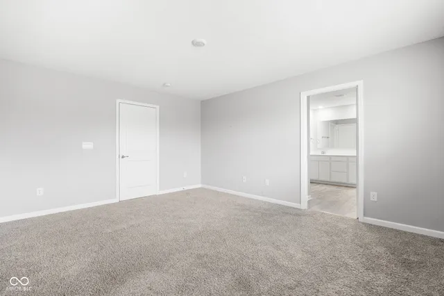 $355,000 | 7108 Parkstay Court, Camby, IN 46113