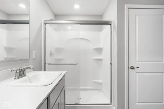 $355,000 | 7108 Parkstay Court, Camby, IN 46113