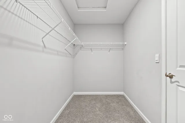 $355,000 | 7108 Parkstay Court, Camby, IN 46113