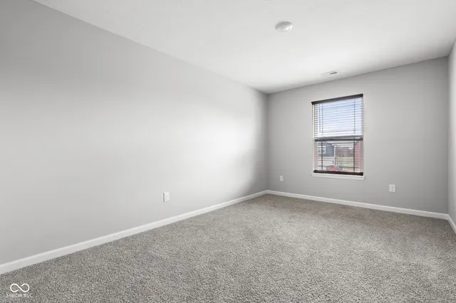 $355,000 | 7108 Parkstay Court, Camby, IN 46113