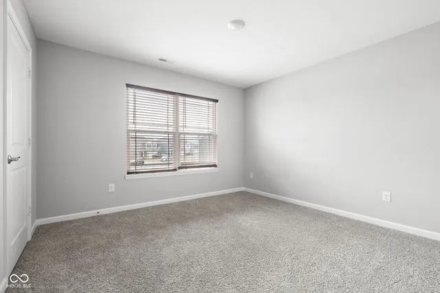 $355,000 | 7108 Parkstay Court, Camby, IN 46113