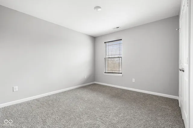 $355,000 | 7108 Parkstay Court, Camby, IN 46113