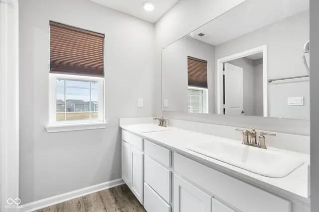 $355,000 | 7108 Parkstay Court, Camby, IN 46113