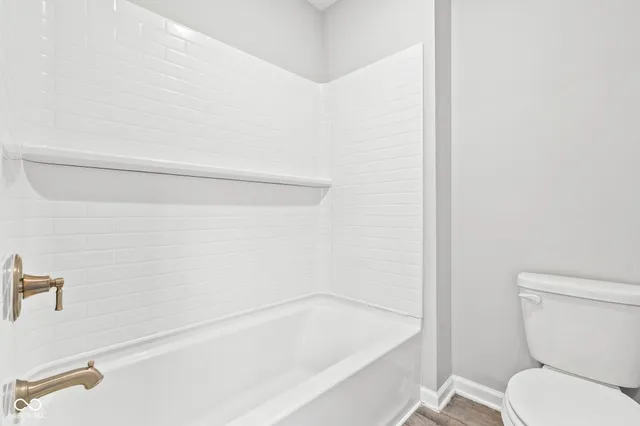 $355,000 | 7108 Parkstay Court, Camby, IN 46113