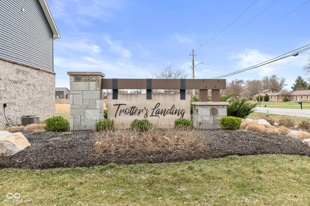 $355,000 | 7108 Parkstay Court, Camby, IN 46113