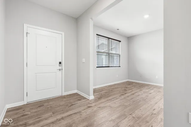 $355,000 | 7108 Parkstay Court, Camby, IN 46113