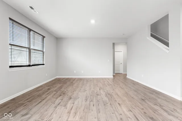 $355,000 | 7108 Parkstay Court, Camby, IN 46113