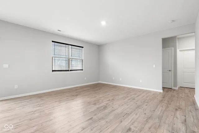 $355,000 | 7108 Parkstay Court, Camby, IN 46113