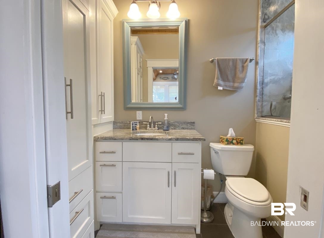 28888 Canal Road, Unit 53 Orange Beach, AL 36561 - Photo 8 of 22 Gallery Image 8