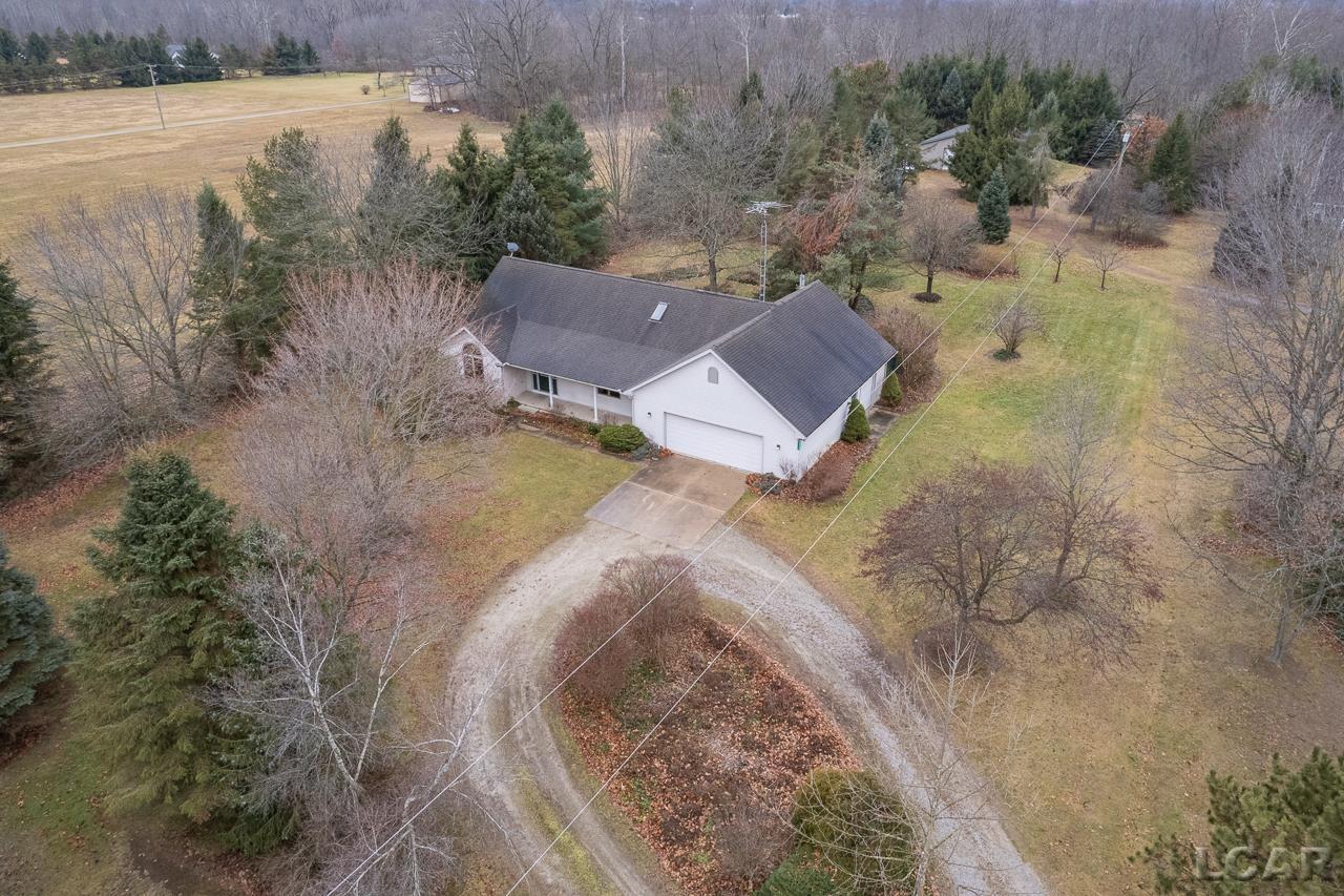 12164 Clinton Road Clinton, MI 49236 - Photo 45 of 48 50131006-f1563a3e-d355-4688-9e17-c6720d215910.JPG