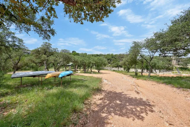 $1,490,000 | 106 Sendera Bonita, Austin, TX 78734