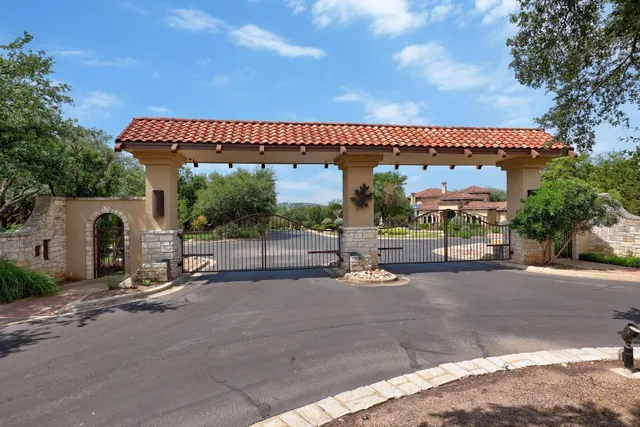 $1,490,000 | 106 Sendera Bonita, Austin, TX 78734