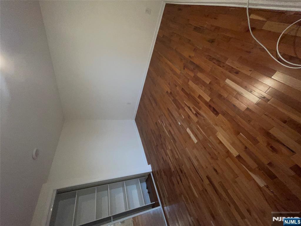 60 Passaic Street Garfield, NJ 07026 - Photo 14 of 14 a view of empty room