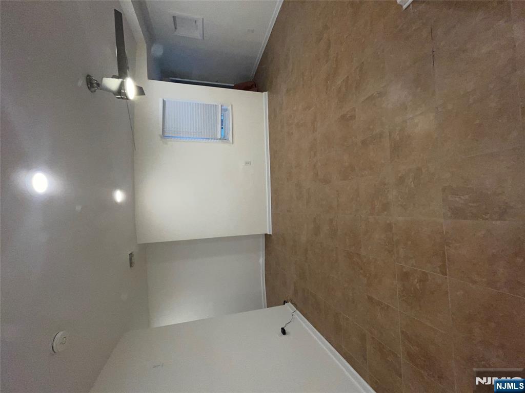 60 Passaic Street Garfield, NJ 07026 - Photo 10 of 14 a view of empty room