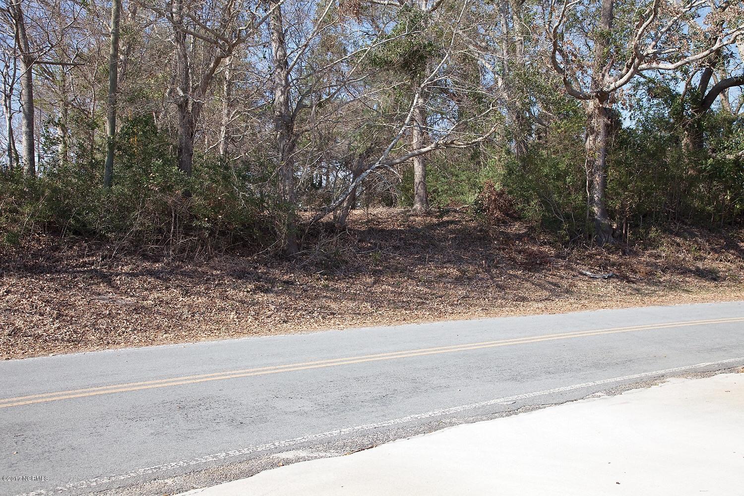 Lot 30 Hughes Road Hampstead, NC 28443 - Photo 2 of 6 image