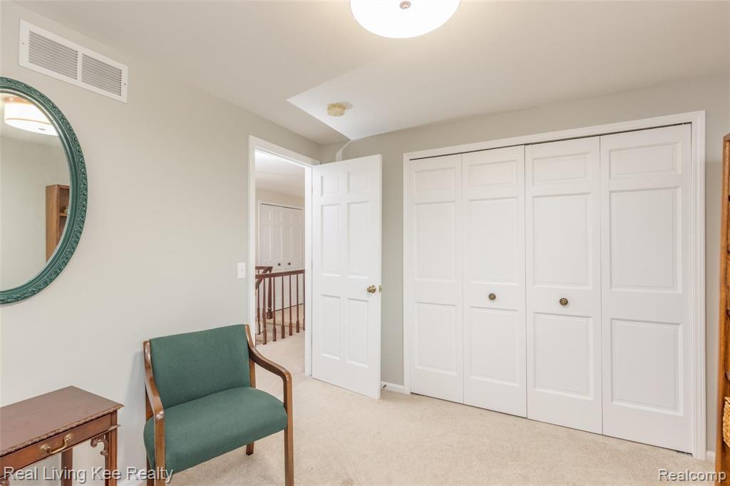 1775 Jason Circle Rochester Hills, MI 48306 - Photo 28 of 44