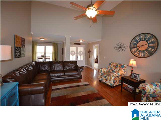 1807 East Hanceville Road Cullman, AL 35055 - Photo 9 of 32