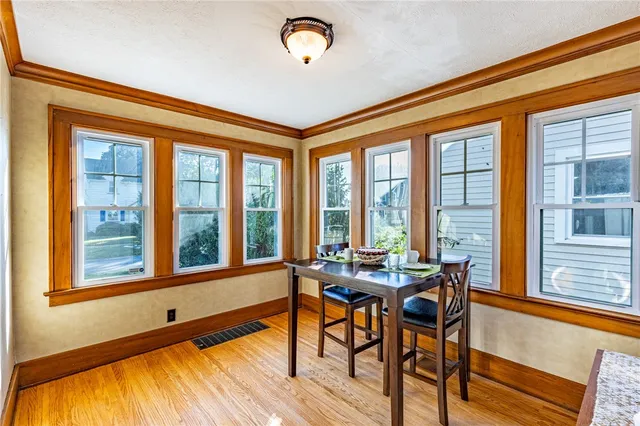 $259,000 | 10 Chimayo Road, Irondequoit, NY 14617