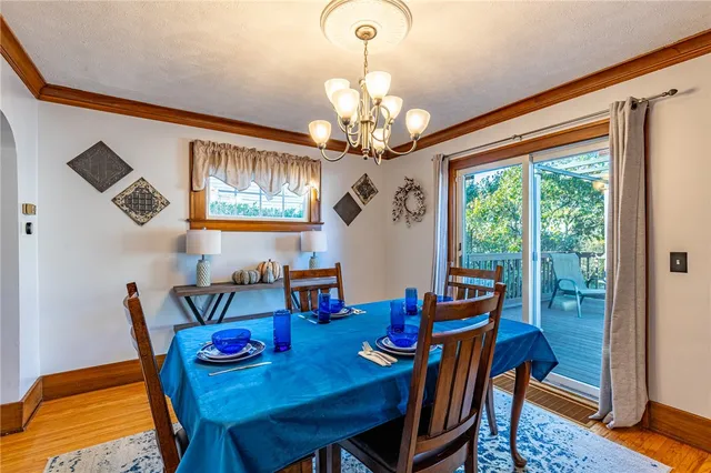 $259,000 | 10 Chimayo Road, Irondequoit, NY 14617