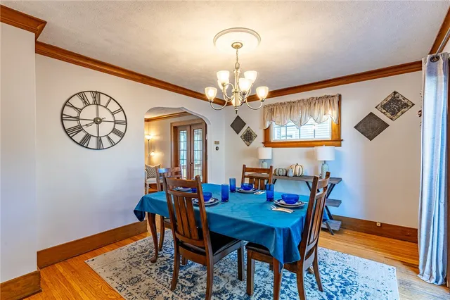 $259,000 | 10 Chimayo Road, Irondequoit, NY 14617