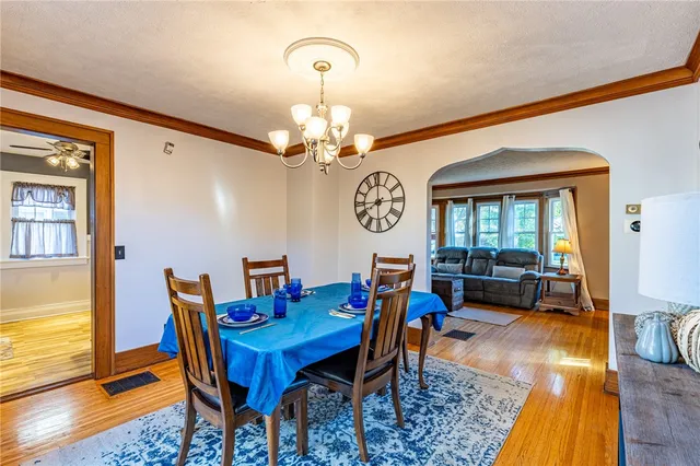 $259,000 | 10 Chimayo Road, Irondequoit, NY 14617