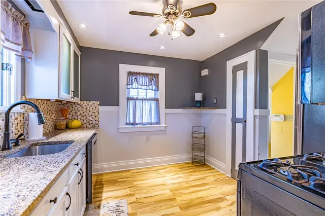 $259,000 | 10 Chimayo Road, Irondequoit, NY 14617