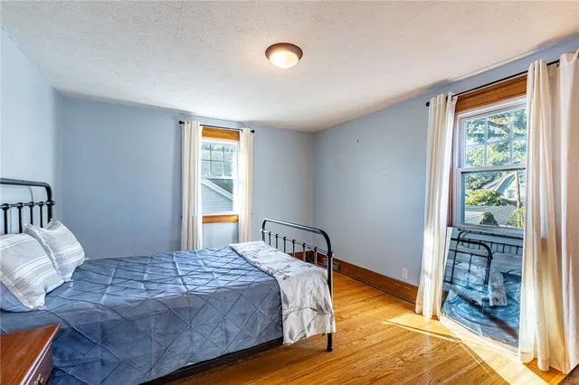 $259,000 | 10 Chimayo Road, Irondequoit, NY 14617