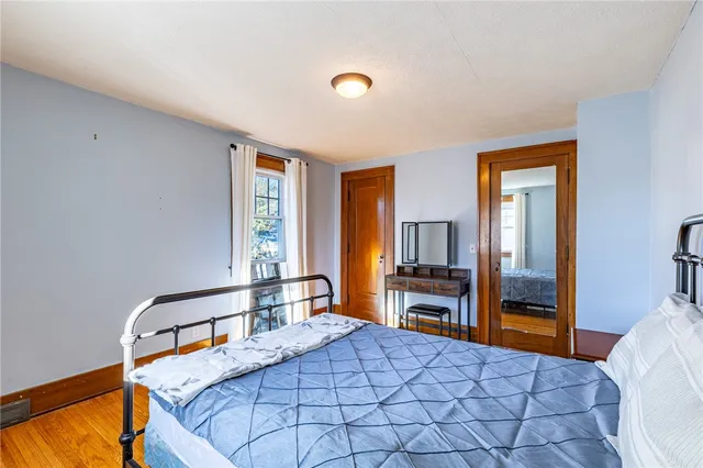 $259,000 | 10 Chimayo Road, Irondequoit, NY 14617